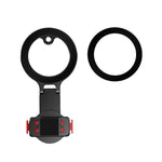 Supporto di estensione magnetico a sgancio rapido Flymile per Insta360 Ace Pro / 2