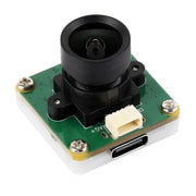 La fotocamera USB OV2735 da 2 MP supporta la porta USB 2.0 Type-C e il connettore SH1.0 a 4 pin., 33122