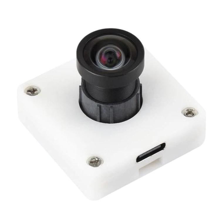 Telecamera USB IMX577 da 12 MP con risoluzione 3840 x 3024, plug and play., 33160
