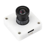 Telecamera USB IMX577 12 MP 3840x3024 plug and play