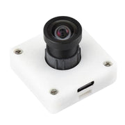 Telecamera USB IMX577 da 12 MP con risoluzione 3840 x 3024, plug and play., 33160