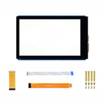 Display touch capacitivo 3,5" IPS per Raspberry Pi