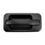 Maniglie esterne per portiere e portellone Hummer H2 2006