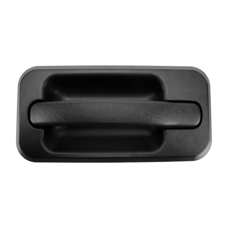 Maniglie esterne per portiere e portellone Hummer H2 2006