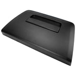 Maniglia portellone posteriore per Nissan Frontier 90606-EB705