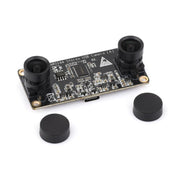 Modulo fotocamera USB stereo WAVESHARE AR0144 da 2 MP, 32695