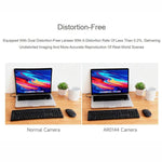 Modulo fotocamera USB stereo WAVESHARE AR0144 da 2 MP, 32695