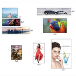 Processore video NK-BT150 HDMI 2x2 per videowall, US Plug, EU Plug, UK Plug, AU Plug