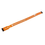 Cavo flessibile CSI 22 pin a 15 pin per Raspberry Pi 5