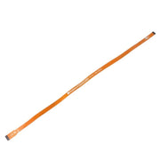 Cavo flessibile Waveshare CSI FPC da 22 pin a 15 pin per moduli telecamera CSI per Raspberry Pi 5., 200mm, 300mm, 500mm