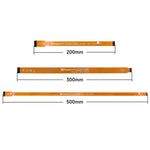 Cavo flessibile CSI 22 pin a 15 pin per Raspberry Pi 5