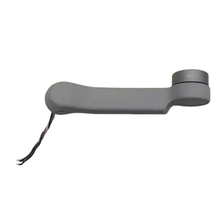 Ricambi per la riparazione del braccio posteriore sinistro e destro del DJI Mavic Mini SE., Left Rear, Right Rear