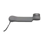 Ricambi per la riparazione del braccio posteriore sinistro e destro del DJI Mavic Mini SE., Left Rear, Right Rear