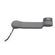 Ricambi per la riparazione del braccio posteriore sinistro e destro del DJI Mavic Mini SE., Left Rear, Right Rear