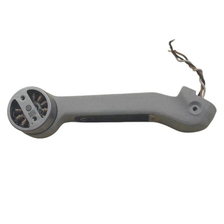 Ricambi per la riparazione del braccio posteriore sinistro e destro del DJI Mavic Mini SE., Left Rear, Right Rear