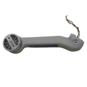 Ricambi per la riparazione del braccio posteriore sinistro e destro del DJI Mavic Mini SE., Left Rear, Right Rear