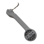 Ricambi per la riparazione del braccio posteriore sinistro e destro del DJI Mavic Mini SE., Left Rear, Right Rear