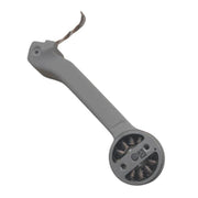 Ricambi per la riparazione del braccio posteriore sinistro e destro del DJI Mavic Mini SE., Left Rear, Right Rear