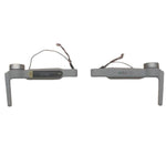 Ricambi per la riparazione del braccio anteriore sinistro e destro del DJI Mavic Mini SE., Left Front, Right Front