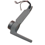 Ricambi per la riparazione del braccio anteriore sinistro e destro del DJI Mavic Mini SE., Left Front, Right Front