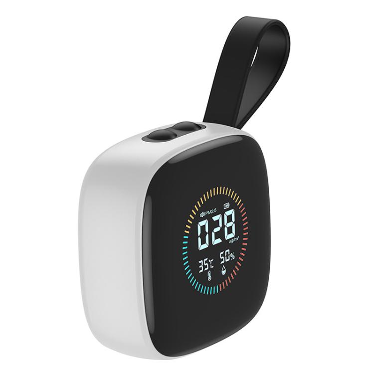 Alt immagine