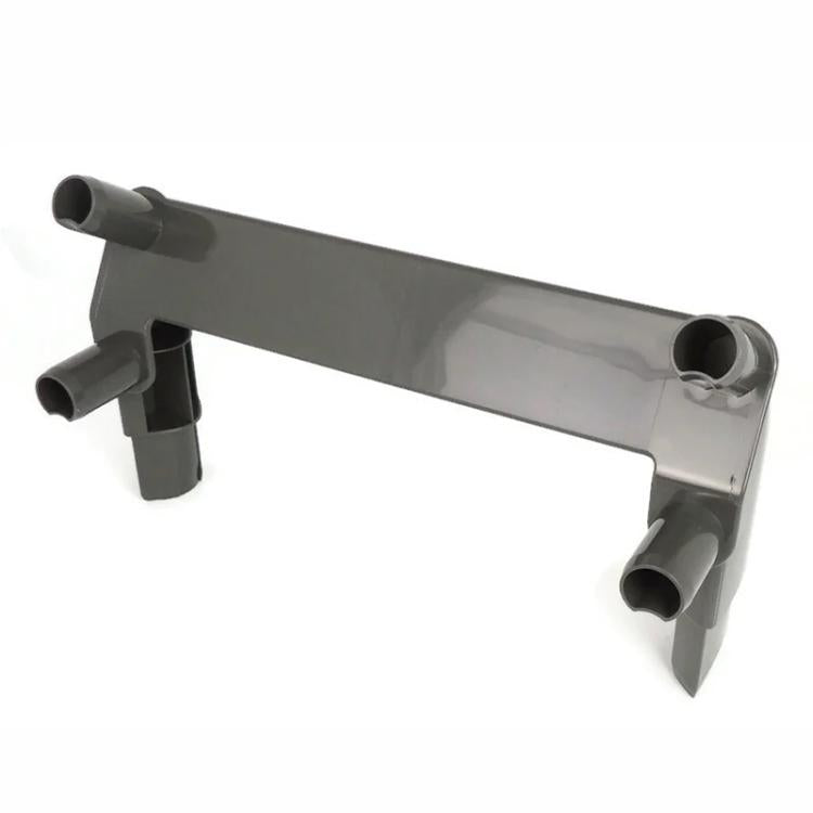 Accessori in plastica per il supporto del ferro da stiro a vapore Philips STE3170