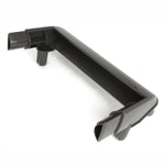 Accessori in plastica per il supporto del ferro da stiro a vapore Philips STE3170