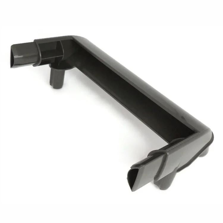Accessori in plastica per il supporto del ferro da stiro a vapore Philips STE3170
