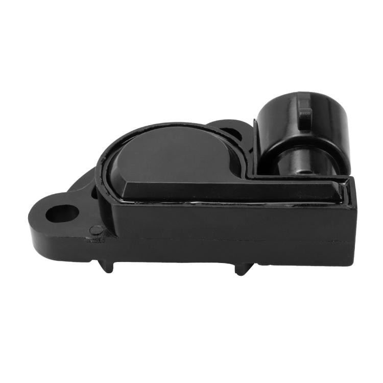 Sensore posizione acceleratore 17087400 per auto GM