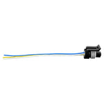 Sensore posizione acceleratore 17087400 per auto GM