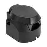 Kit connettori auto a 7 pin con pin in rame