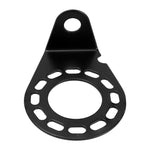 Kit connettori auto a 7 pin con pin in rame