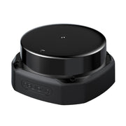 WAVESHARE RPLIDAR Lidar DTOF compatto ad alte prestazioni, supporta le modalità di comunicazione tramite porta UART / porta Ethernet., S2, S2L, S2E, S2P