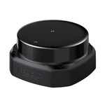 Waveshare RPLIDAR Lidar DTOF compatto ad alte prestazioni