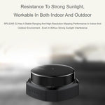 Waveshare RPLIDAR Lidar DTOF compatto ad alte prestazioni