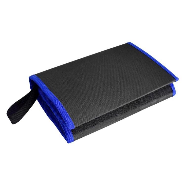 Kit di smontaggio e riparazione per telefoni cellulari, set di cacciaviti in acciaio al vanadio CRV, 168 in 1