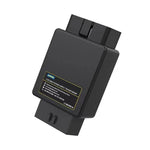 Convertitore di potenza 24V a 12V per OBD auto