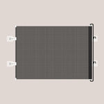 Cancello retrattile anti-salto per animali domestici, barriera anti-fuga per gatti, 40 x 125cm, 45 x 125cm, 50 x 125cm, 58 x 125cm, 68 x125cm, 75 x 140cm, 85 x 140cm