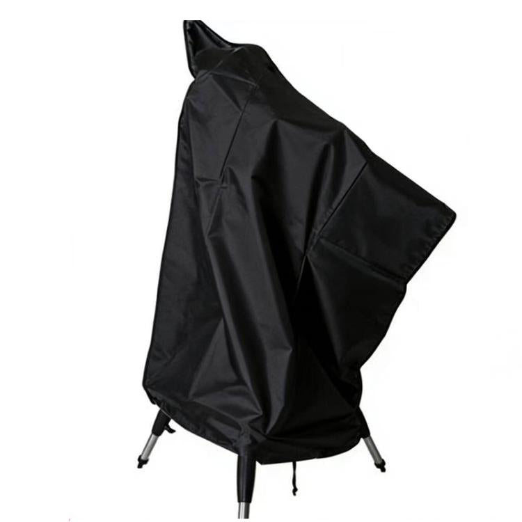 Copertura universale impermeabile per telescopio astronomico, in tessuto Oxford 420D, protezione antipolvere.