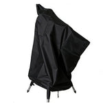 Copertura universale impermeabile per telescopio astronomico, in tessuto Oxford 420D, protezione antipolvere.