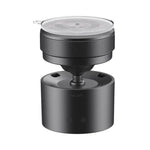 Luce di lettura magnetica multicolore per auto 3,7V