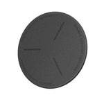 BEN.JACK BAL260101A Inserto magnetico rotondo per cellulare, aggancio magnetico per custodia del telefono