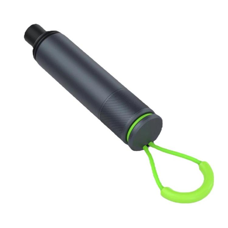 Martello di sicurezza Iforce H1 3 in 1 rompivetro auto