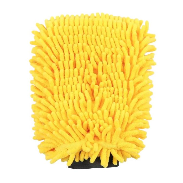 Alt immagine