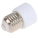 Adattatore portalampada E27 per lampade a invecchiamento, E27 To Socket