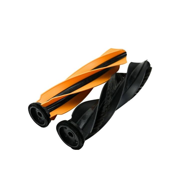 Kit di ricambio per robot aspirapolvere Dreame D20 Pro Plus, 10 In 1, 18 In 1, 36 In 1
