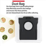 Kit di ricambio per robot aspirapolvere Dreame D20 Pro Plus, 10 In 1, 18 In 1, 36 In 1