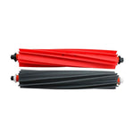 Kit di ricambio per robot aspirapolvere Roborock S8 Max Ultra / G20S, 19 In 1, 38 In 1