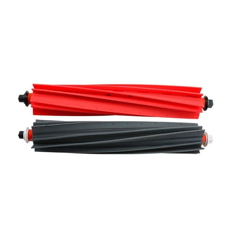 Kit di ricambio per robot aspirapolvere Roborock S8 Max Ultra / G20S, 19 In 1, 38 In 1