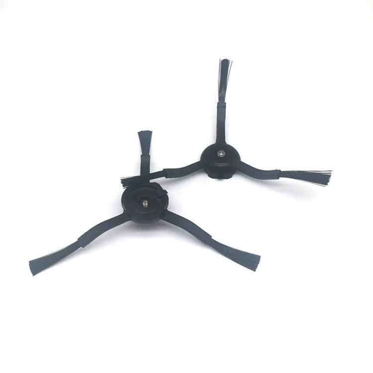 Kit di ricambio per robot aspirapolvere Roborock S8 Max Ultra / G20S, 19 In 1, 38 In 1